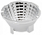Линза Lightstar Ciclone 385003
